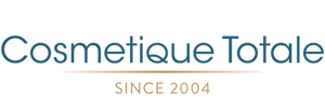 Cosmetique Totale