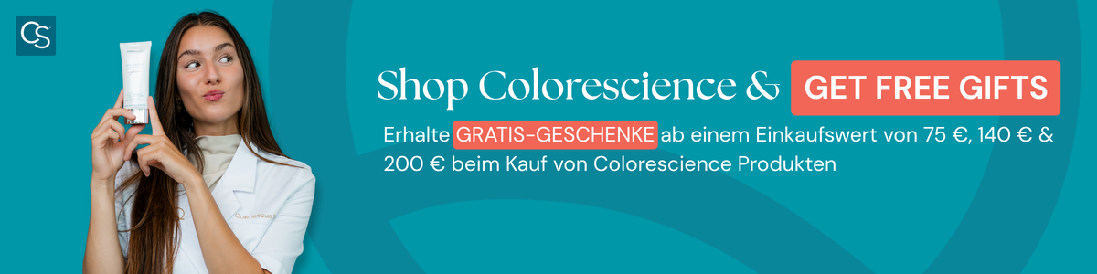 Alle Produkte