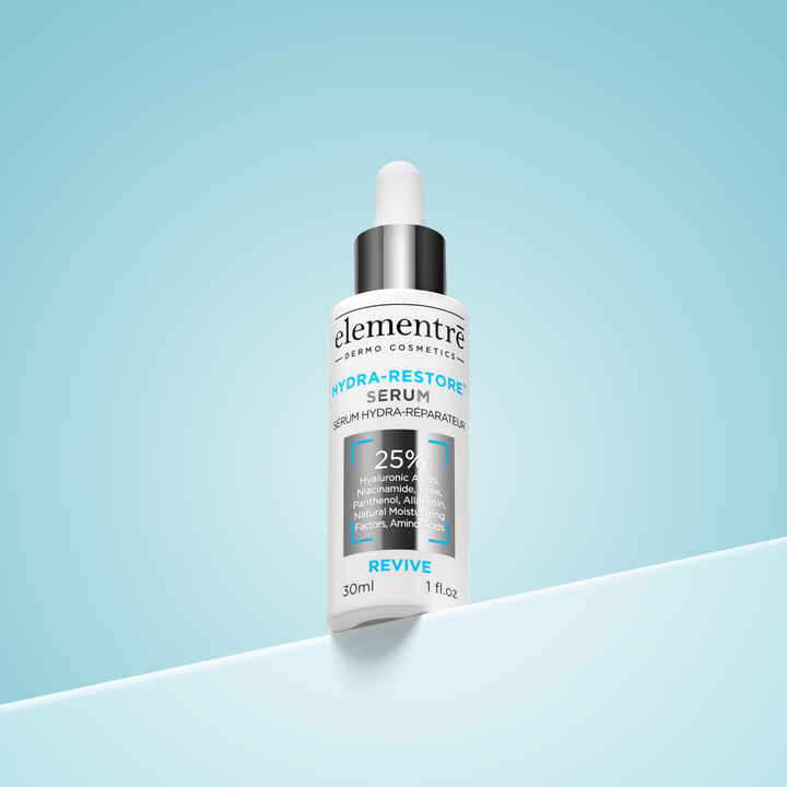 Hydra-Restore Serum - 24%