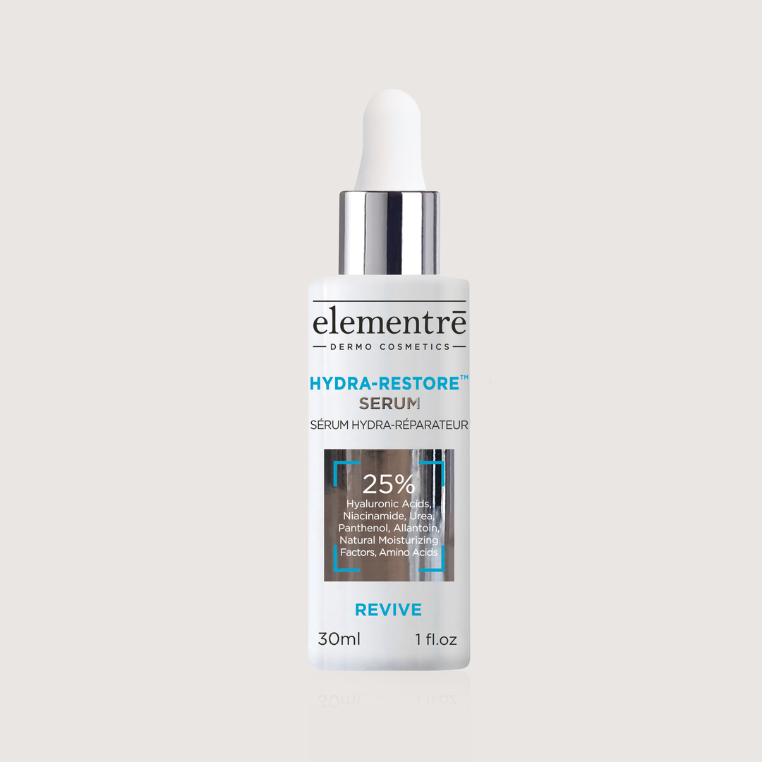 Hydra-Restore Serum - 24%