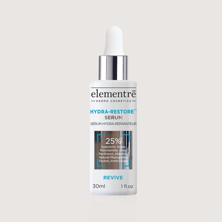 Hydra-Restore Serum - 24%