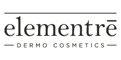 elementrē