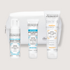 Body Travel Kit