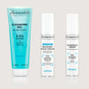 Dry Skin pakket
