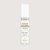 SPF 50+ Dry Touch Sun Protection