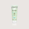 Enzyme Gel