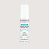 Exfoliating Night Gel