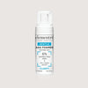 Gentle AHA Foamer 6%