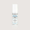 Illuminating serum