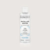 Micellar water