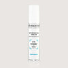 Nourishing Cream
