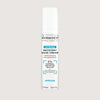 Recovery Mask Cream