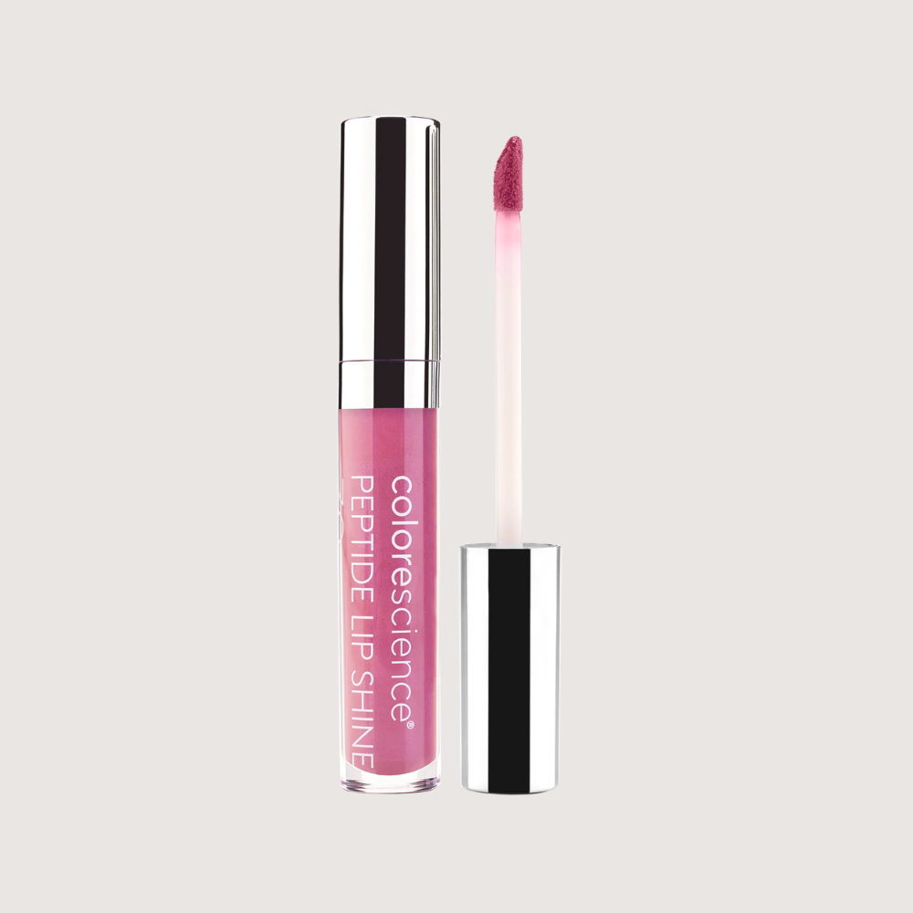 Lip Shine SPF 30