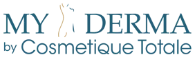 Cosmetique Totale