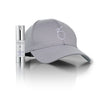Mini Daily Power Defense (15ml) + ZO Baseball Cap