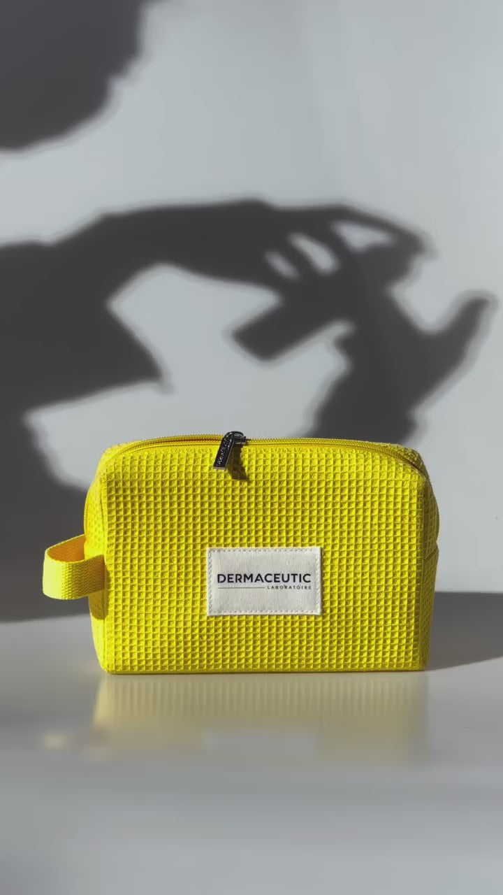 Sun Set Kit - Limited Edition