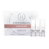 Renophase Global Anti-aging