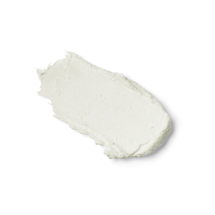 Sunforgettable® Total Protection™ Sport Stick SPF 50 formula || all