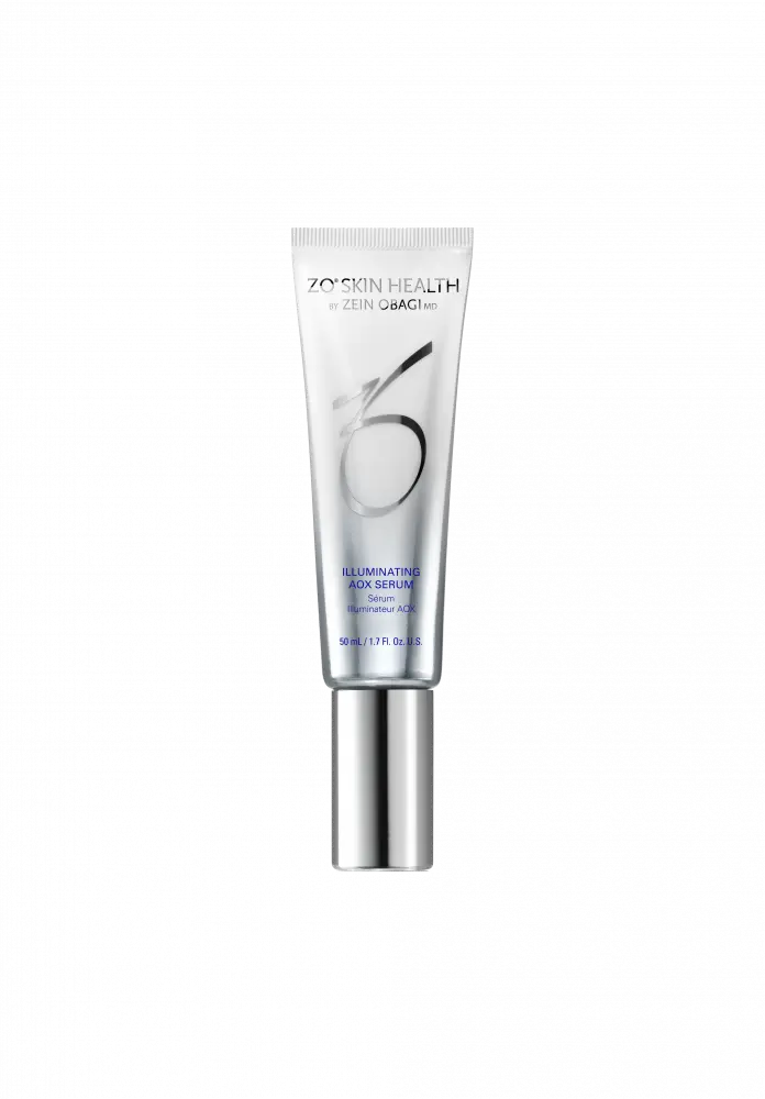 Illuminating AOX Serum ZO Skin Health