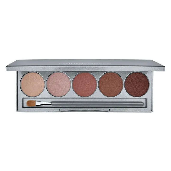 Mineral Corrector Palette SPF 20 Colorescience