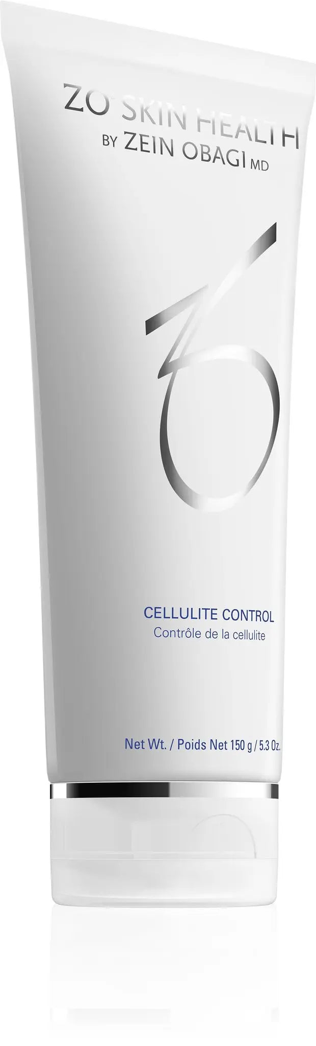 Cellulite Control ZO Skin Health