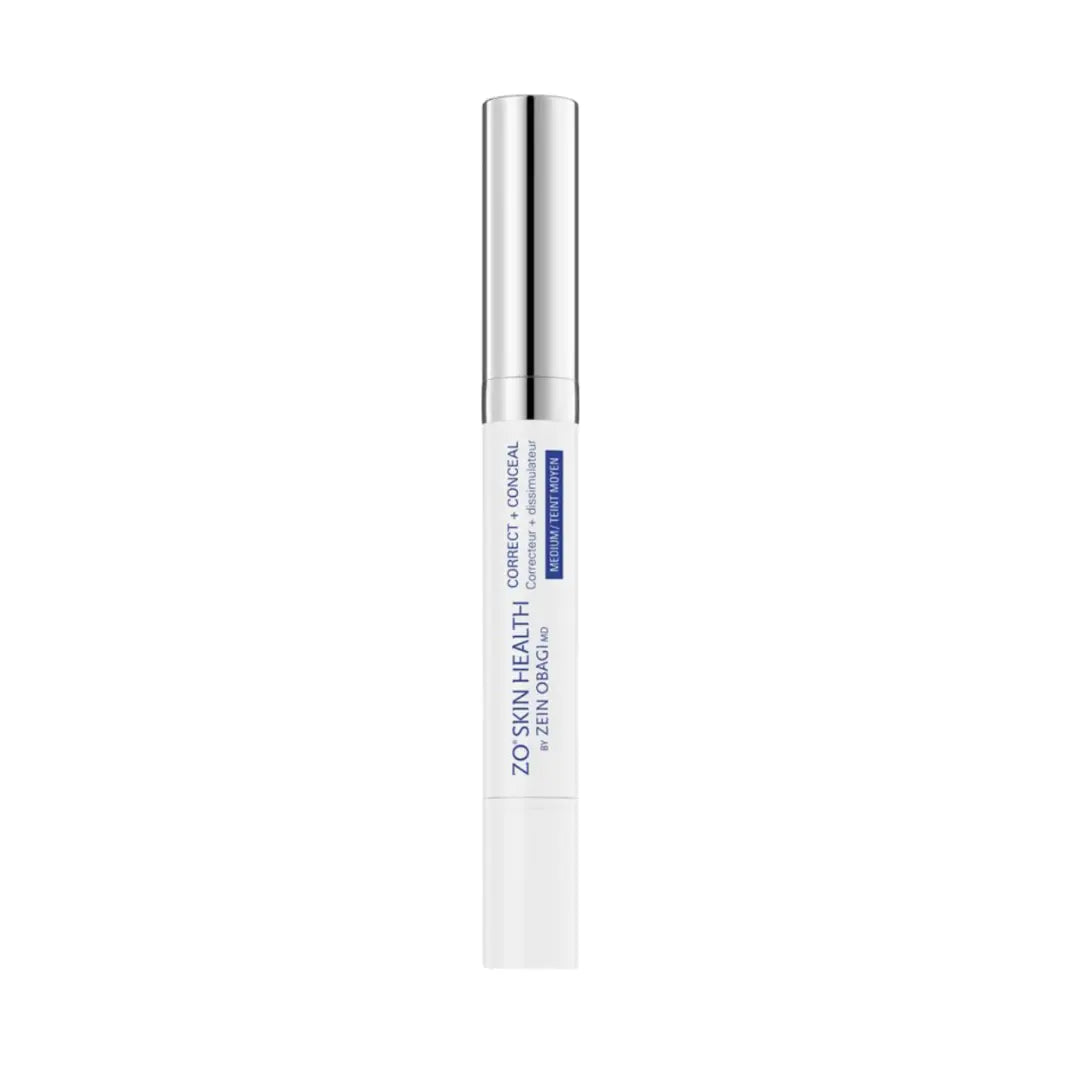 ZO Skin Health - Correct + Conceal Medium ZO Intern