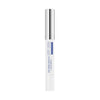 ZO Skin Health - Correct + Conceal Medium
