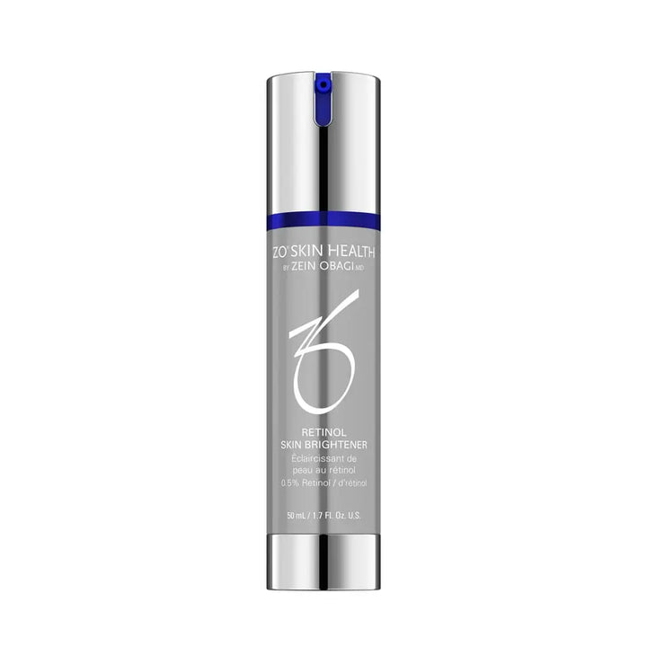 Retinol Skin Brightener 0,5% ZO Skin Health