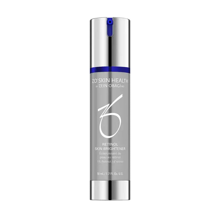 Retinol Skin Brightener 1% ZO Skin Health