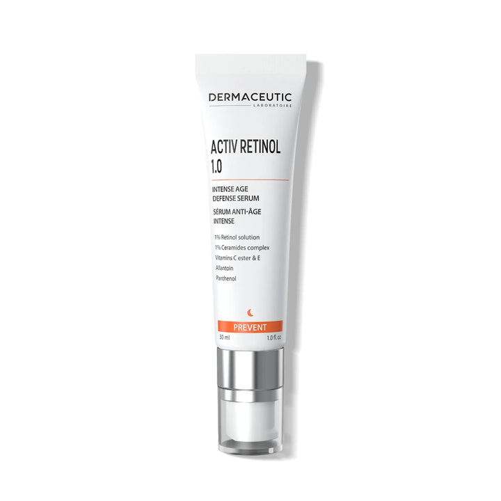 Dermaceutic Activ Retinol 1.0 Serum