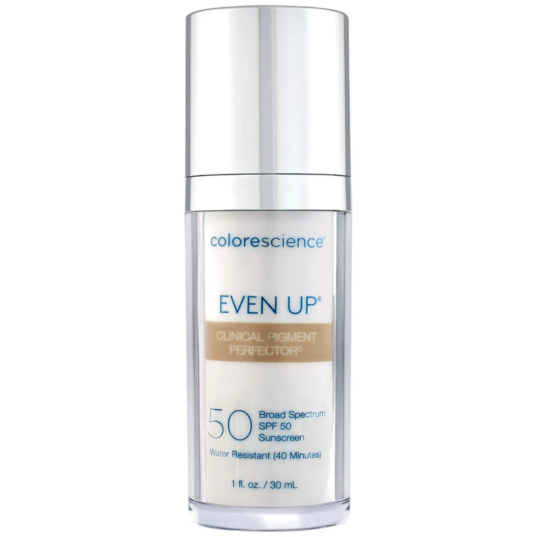 Even Up Clinical Pigment Perfector SPF 50 Colorescience