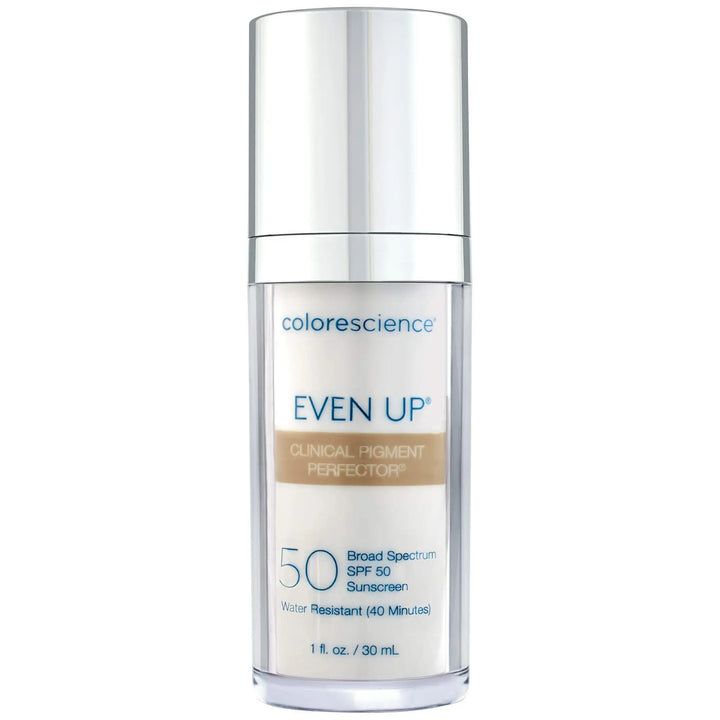 Even Up Clinical Pigment Perfector SPF 50 Colorescience