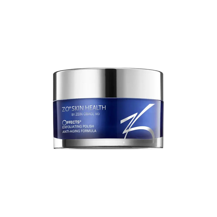 Exfoliating Polish ZO Skin Health