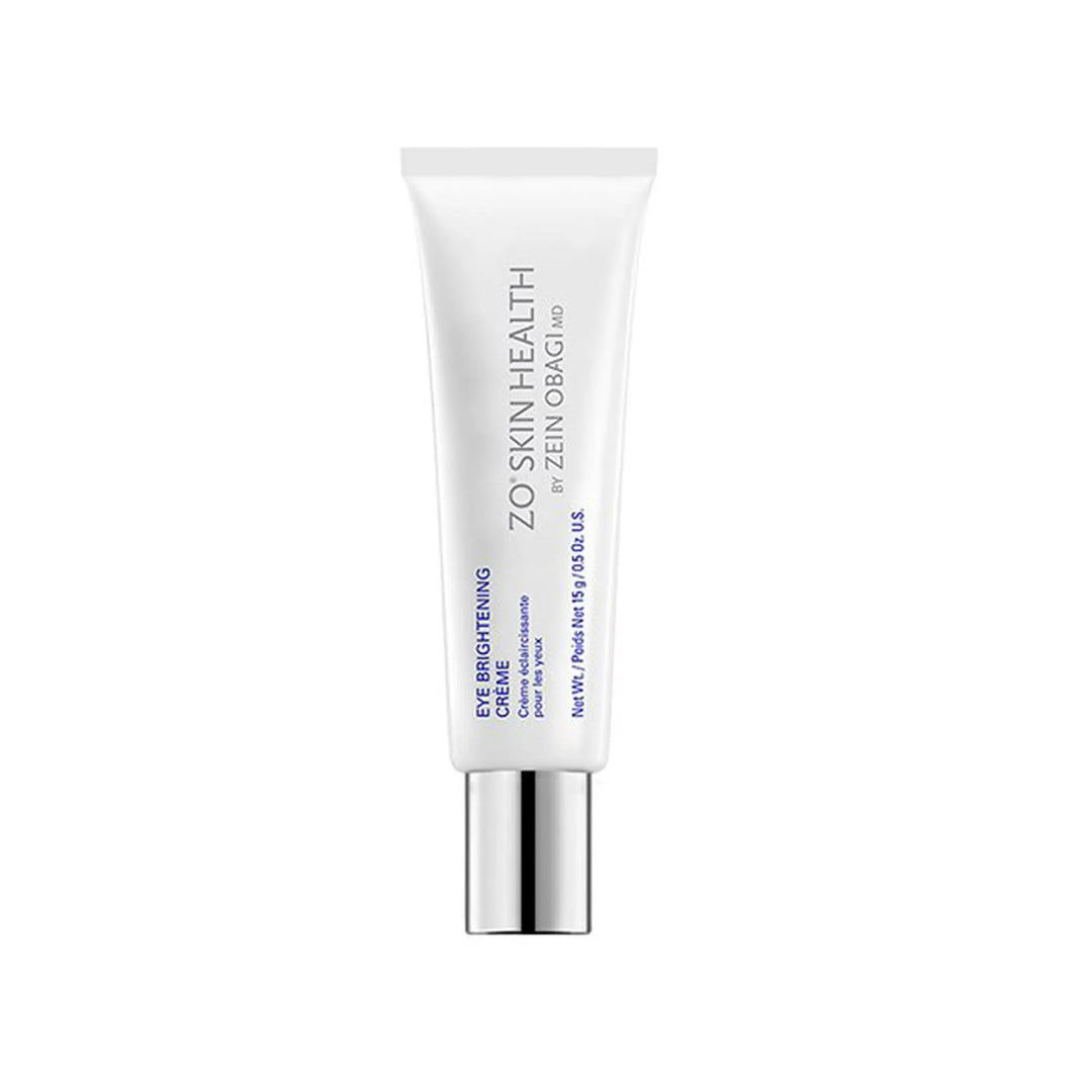 Eye Brightening Crème ZO Skin Health