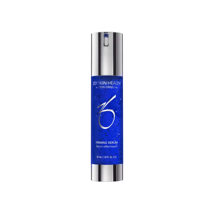 Firming Serum ZO Skin Health