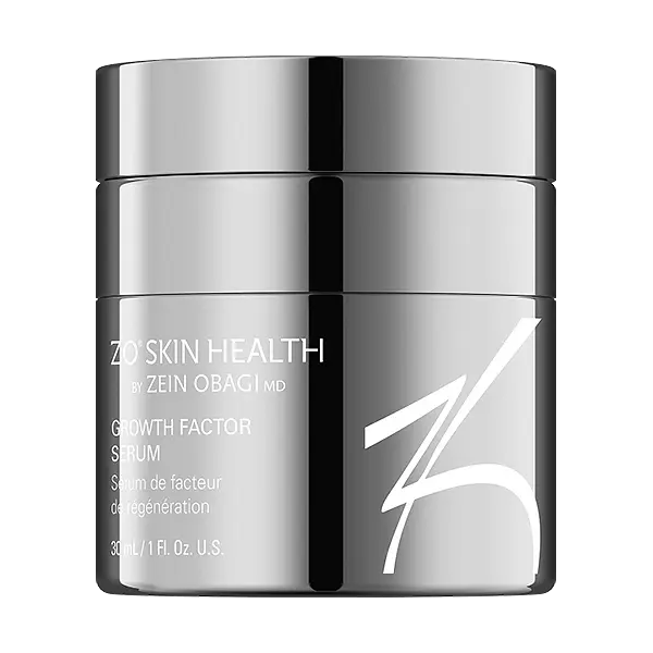 Growth Factor Serum ZO Skin Health