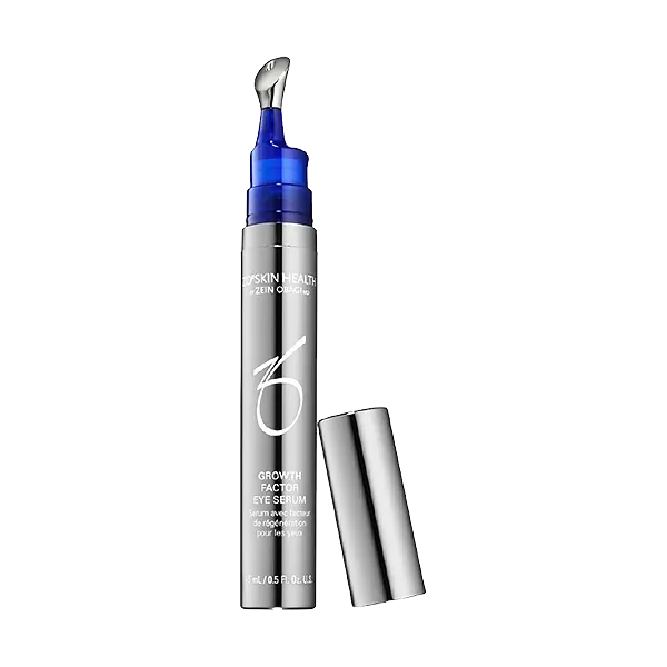 Growth Factor Eye Serum ZO Skin Health