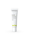 Mini Hyal Ceutic 15 ml
