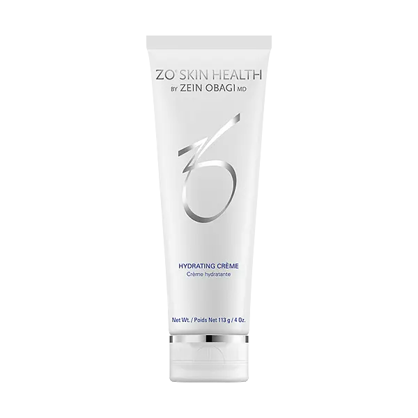 Hydrating Crème ZO Skin Health