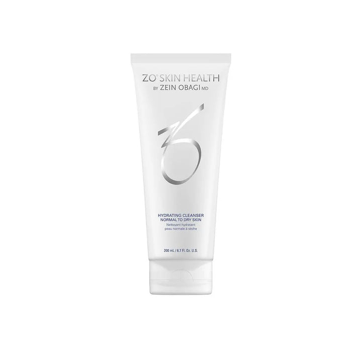 Hydrating Cleanser ZO Skin Health