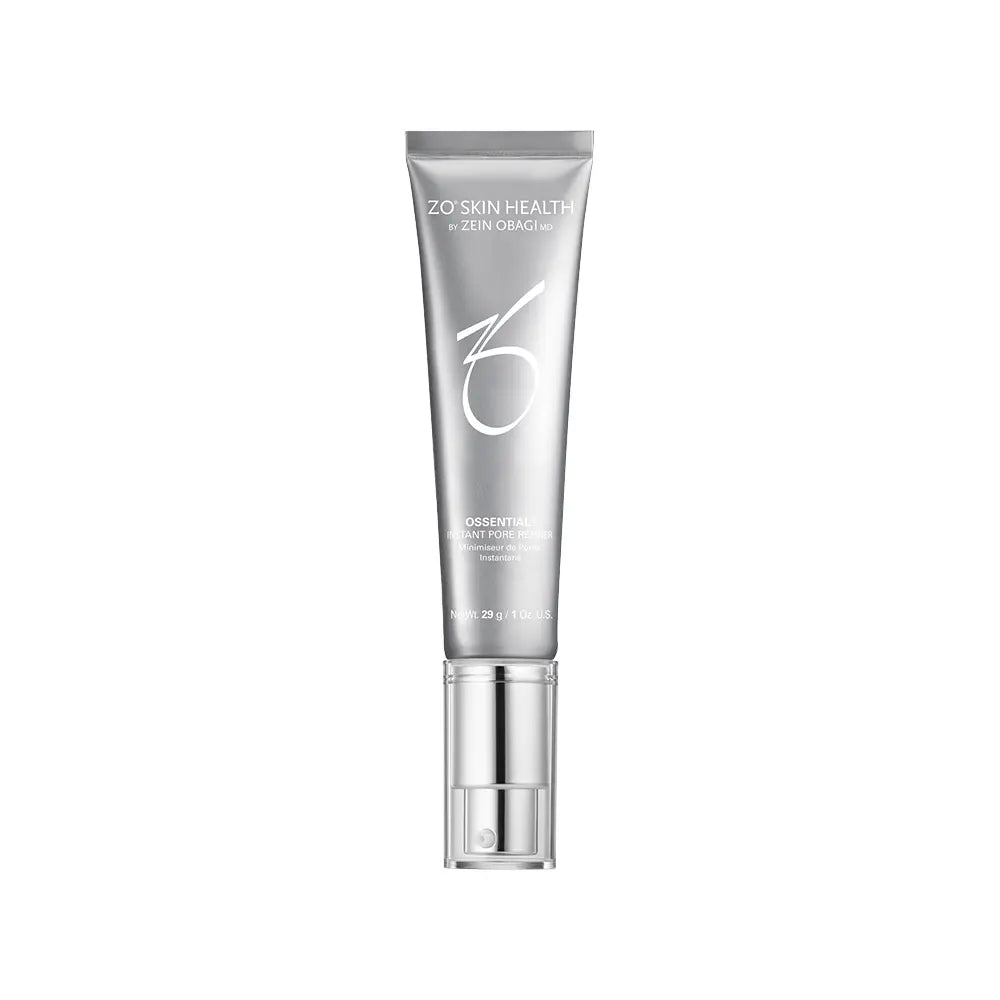 Instant Pore Refiner ZO Skin Health