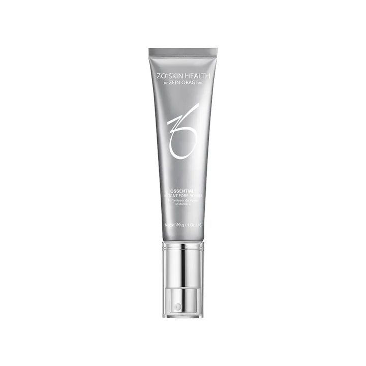 Instant Pore Refiner ZO Skin Health