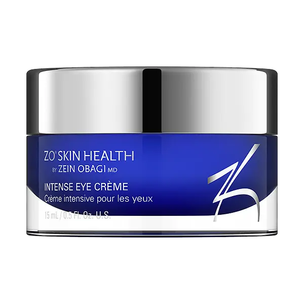 Intense Eye Crème ZO Skin Health