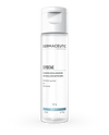 Mini Oxybiome 20ml