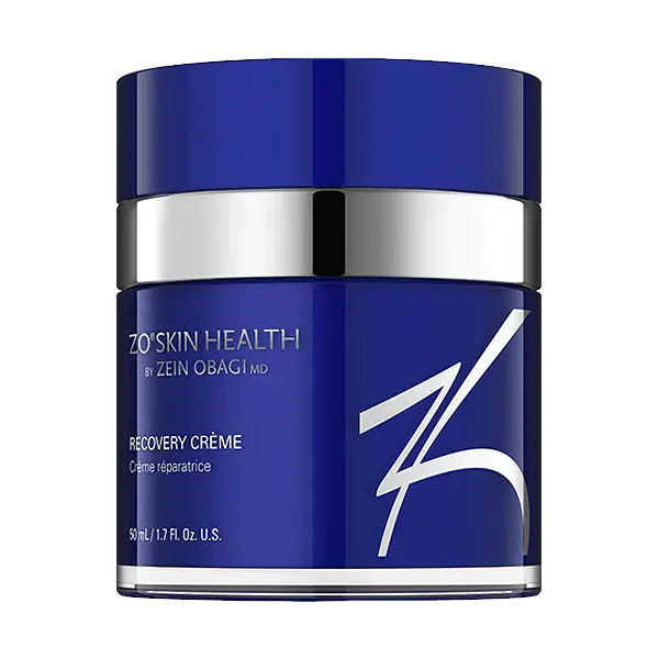 Recovery Crème ZO Skin Health