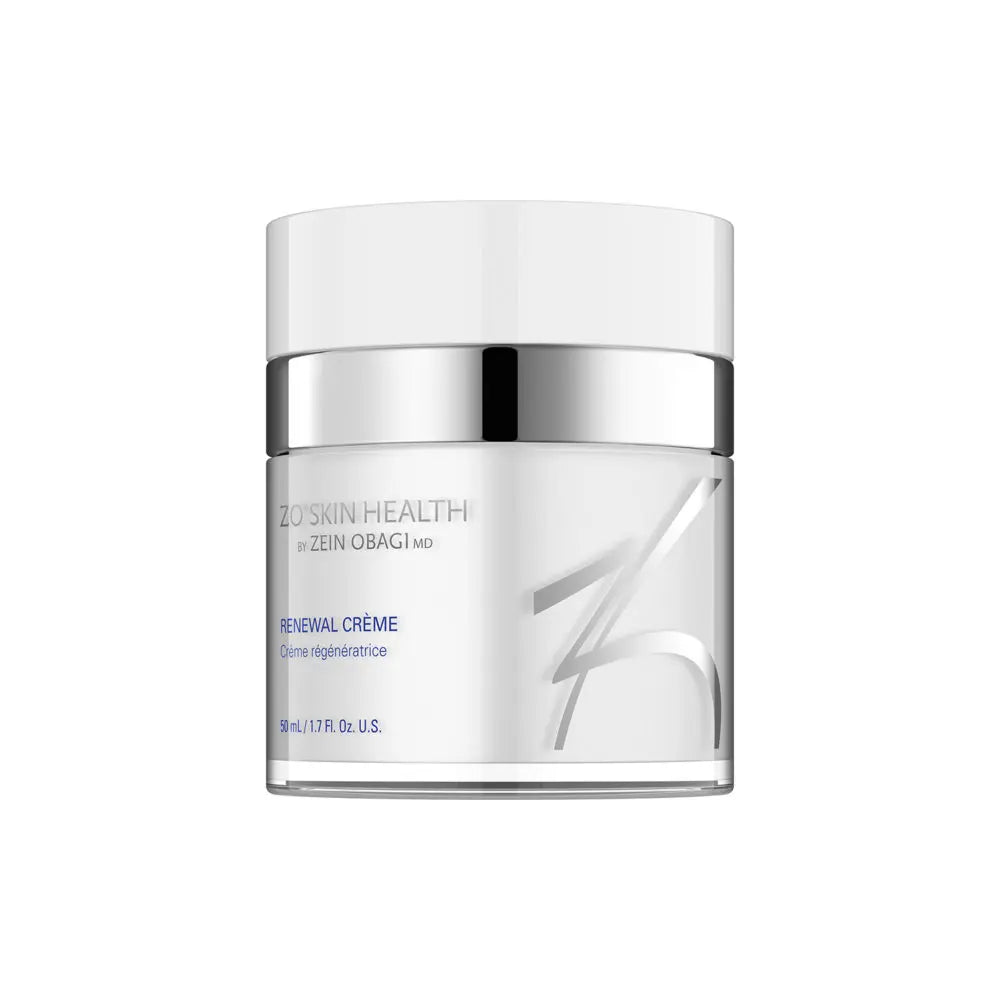 Renewal Crème ZO Skin Health