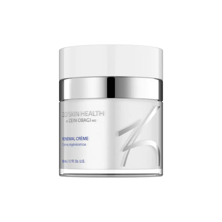 Renewal Crème ZO Skin Health
