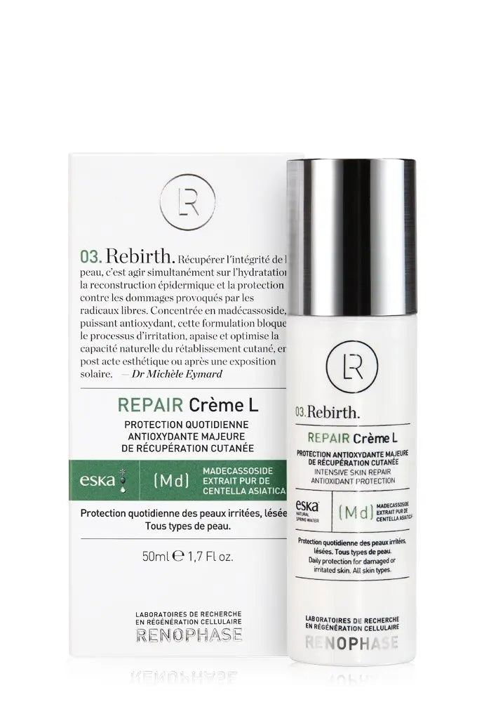 Repair Crème L Renophase