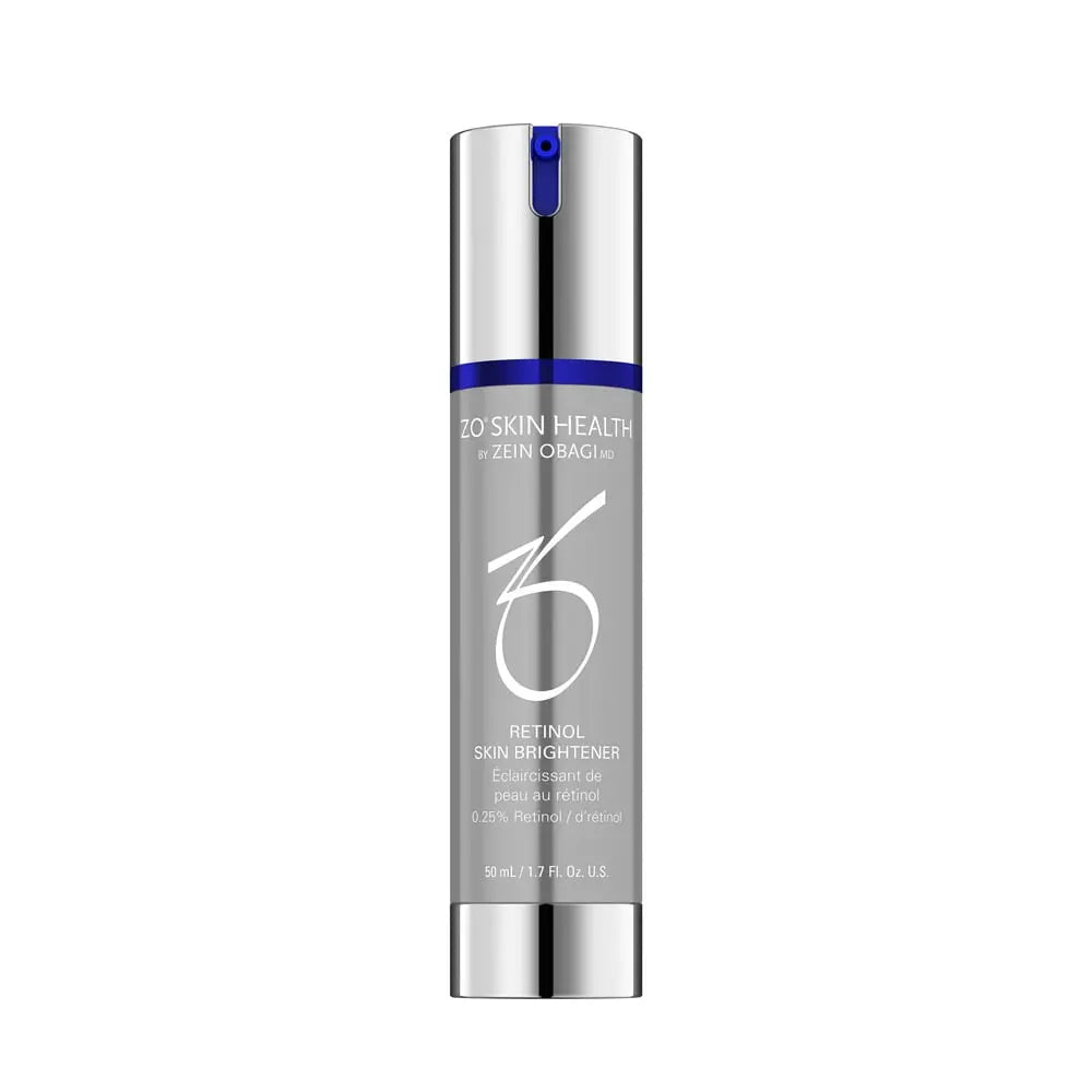 Retinol Skin Brightener 0,25% ZO Skin Health