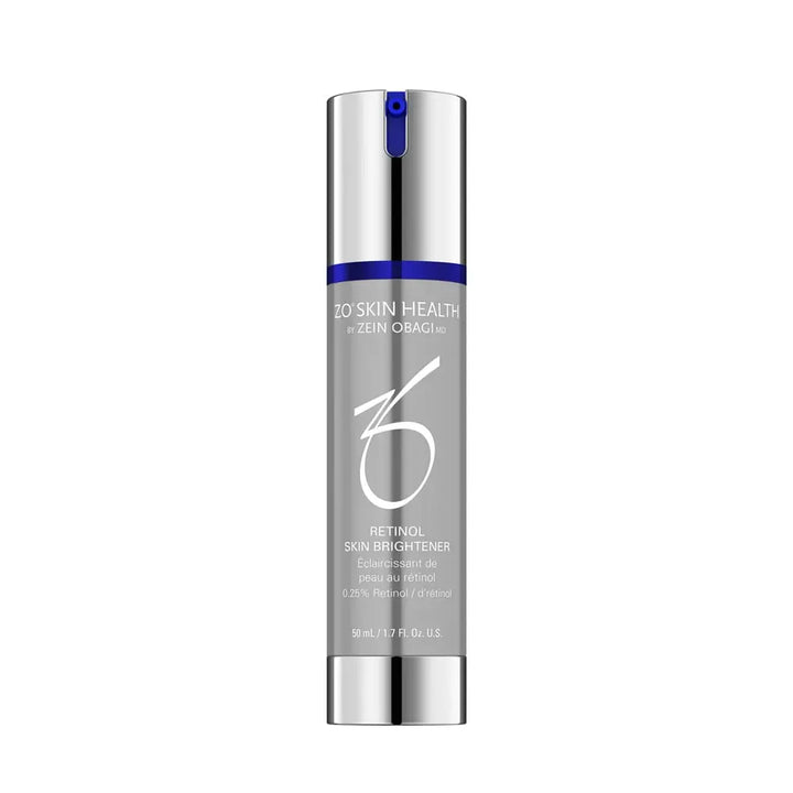 Retinol Skin Brightener 0,25% ZO Skin Health